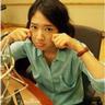 24h casino Reporter Kim Chang-geum kimck【ToK8